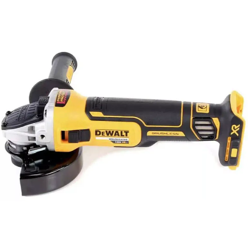 Kit de ferramentas sem fio DeWALT (DCK384P2T)