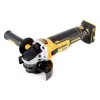 Kit de ferramentas sem fio DeWALT (DCK384P2T)