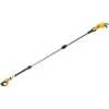 Garden shears DeWALT (DCMPP569N)