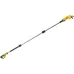 مقصات الحدائق DeWALT (DCMPP569N)