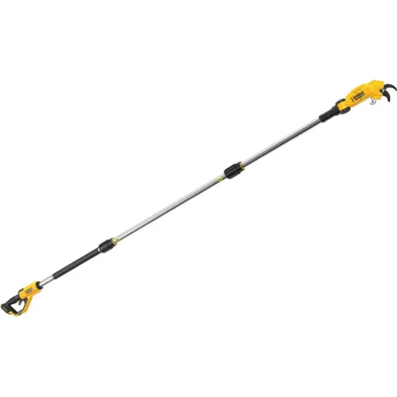Garden shears DeWALT (DCMPP569N)