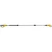 مقصات الحدائق DeWALT (DCMPP569N)