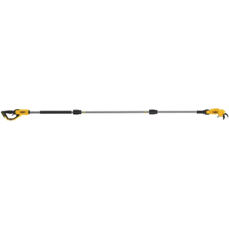 Garden shears DeWALT (DCMPP569N)