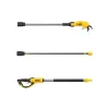 Garden shears DeWALT (DCMPP569N)