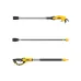 مقصات الحدائق DeWALT (DCMPP569N)