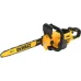 منشار سلسلة DeWALT (DCMCS574N)