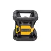 Nível de laser DeWALT XR Li-Ion, Red (DCE074D1R)