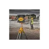 Nível de laser DeWALT XR Li-Ion, Red (DCE074D1R)