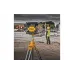 Αλφάδι λέιζερ DeWALT XR Li-Ion, Red (DCE074D1R)