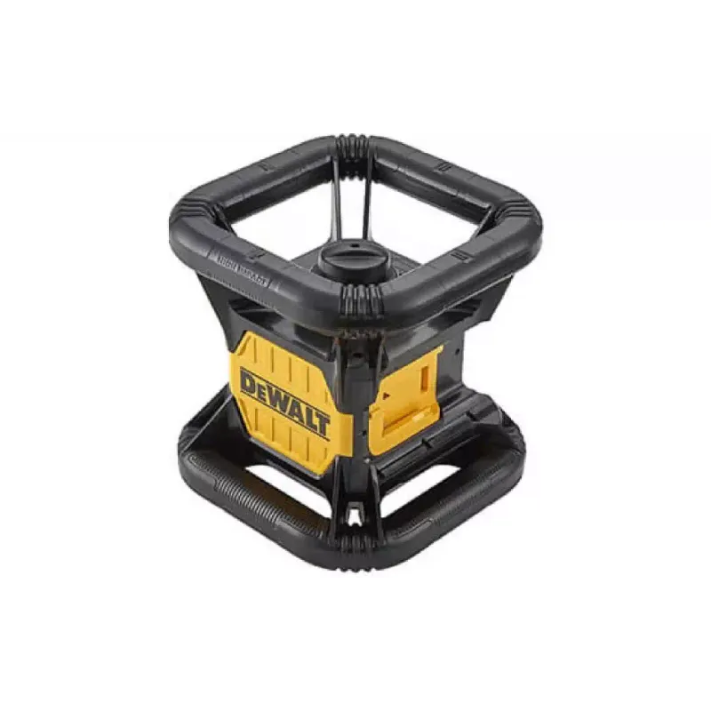 Nível de laser DeWALT XR Li-Ion, Red (DCE074D1R)