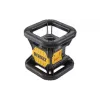 Nível de laser DeWALT XR Li-Ion, Red (DCE074D1R)
