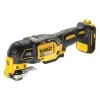 Багатофункціональний інструмент DeWALT (DCS355N)