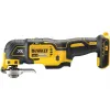 Багатофункціональний інструмент DeWALT (DCS355N)