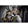 Багатофункціональний інструмент DeWALT (DCS355N)