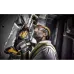 Багатофункціональний інструмент DeWALT (DCS355N)