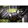 Багатофункціональний інструмент DeWALT (DCS355N)