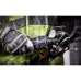 Багатофункціональний інструмент DeWALT (DCS355N)