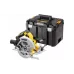 منشار دائري DeWALT (DCS570NT)