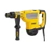 Perfurador DeWALT (D25614K)