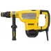 Perfurador DeWALT (D25614K)