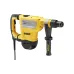Perfurador DeWALT (D25614K)