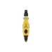 Perfurador DeWALT (D25614K)