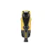 Perfurador DeWALT (D25614K)