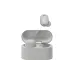 Навушники TWS Sony WF-1000XM6 (WF1000XM6S.CE7), Silver