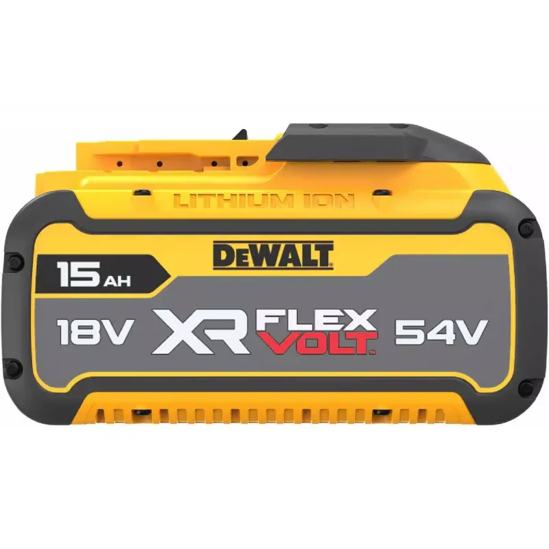 Батерия DeWALT (DCB549)