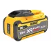 بطارية DeWALT (DCB549)