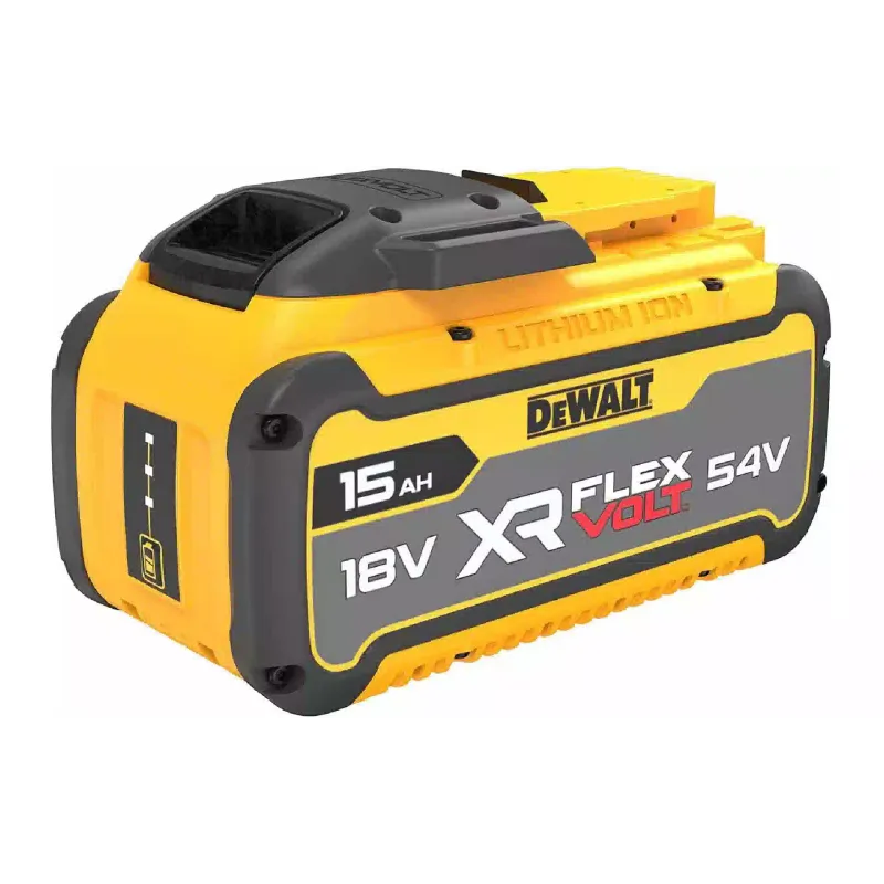 Батерия DeWALT (DCB549)