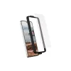 Vidrio protector UAG, Clear (24447811NA)