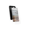 Vidrio protector UAG, Clear (24447811NA)