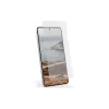 Vidrio protector UAG, Clear (24447811NA)