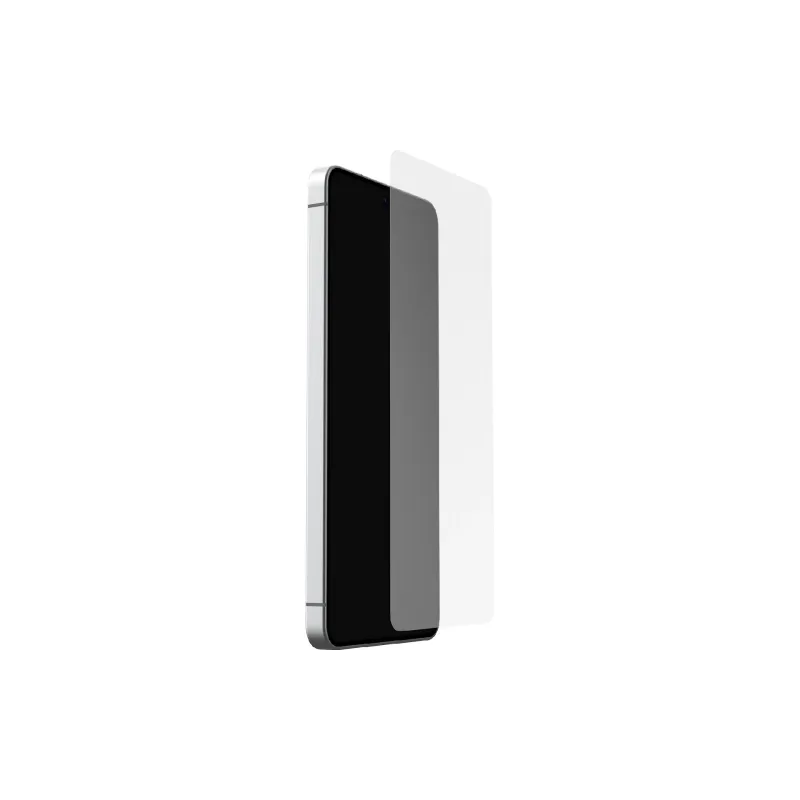 Vidrio protector UAG, Clear (24447811NA)