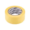 Fita adesiva Neo Tools, Yellow (56-067)
