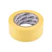 Abdeckband Neo Tools, Yellow (56-067)