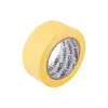 Fita adesiva Neo Tools, Yellow (56-067)