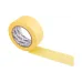 Abdeckband Neo Tools, Yellow (56-067)