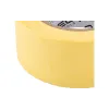 Fita adesiva Neo Tools, Yellow (56-067)