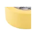 Abdeckband Neo Tools, Yellow (56-067)