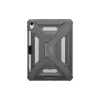 قضية UAG Scout+, Ash (124495113131)