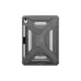 Ügy UAG Scout+, Ash (124495113131)