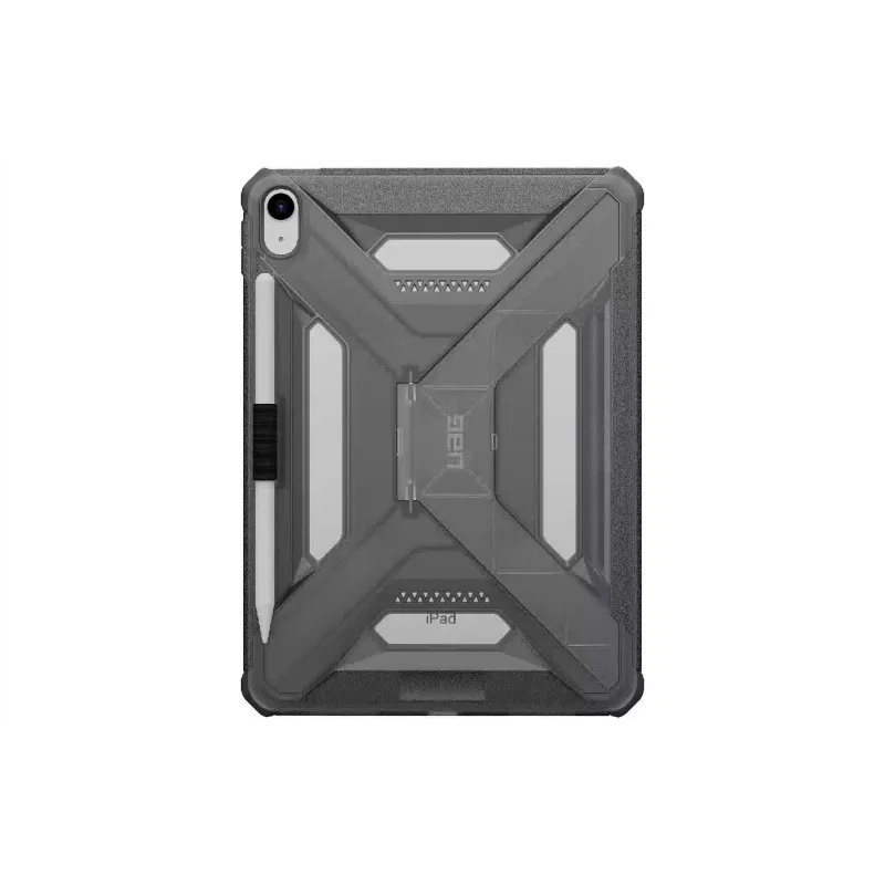 قضية UAG Scout+, Ash (124495113131)