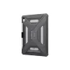قضية UAG Scout+, Ash (124495113131)