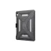Ügy UAG Scout+, Ash (124495113131)