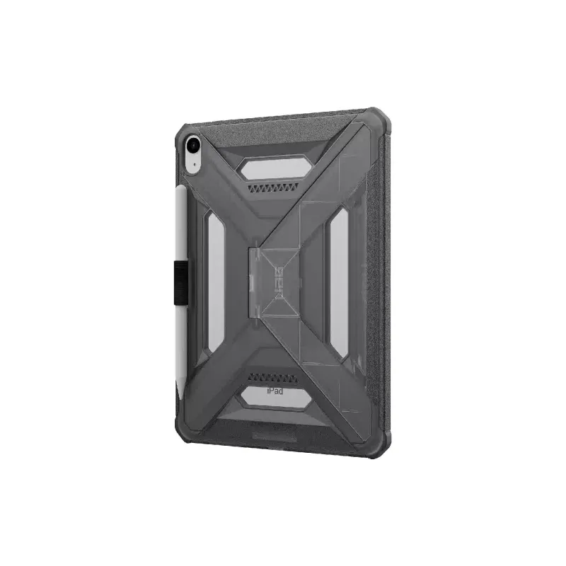 قضية UAG Scout+, Ash (124495113131)