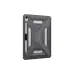 Ügy UAG Scout+, Ash (124495113131)