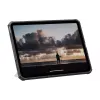 قضية UAG Scout+, Ash (124495113131)