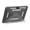 قضية UAG Scout+, Ash (124495113131)